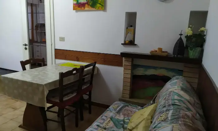Rexer-Caramanico-Terme-Appartamento-in-vendita-a-Caramanico-Terme-PE-CameraDaLetto