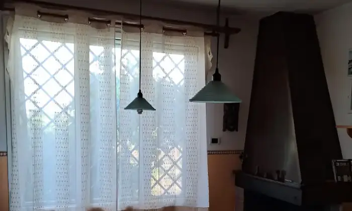 Rexer-Crispiano-Casa-in-vendita-a-Crispiano-Altro