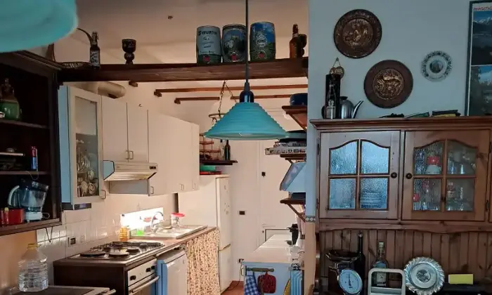 Rexer-Crispiano-Casa-in-vendita-a-Crispiano-Altro
