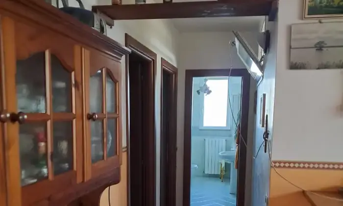 Rexer-Crispiano-Casa-in-vendita-a-Crispiano-Altro