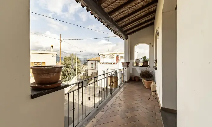 Rexer-OROSEI-Splendida-villa-con-ottime-finiture-interne-Altro