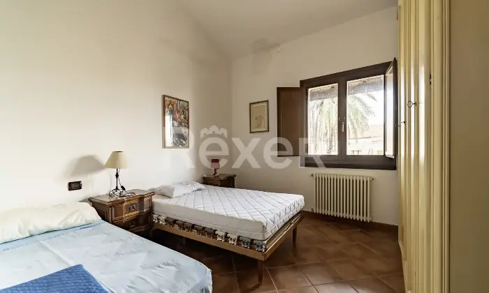 Rexer-OROSEI-Splendida-villa-con-ottime-finiture-interne-Altro