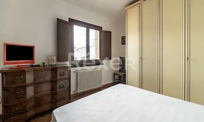 Rexer-OROSEI-Splendida-villa-con-ottime-finiture-interne-Altro