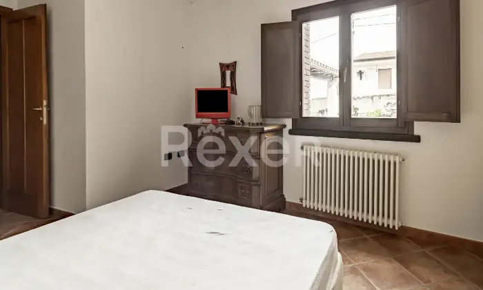 Rexer-OROSEI-Splendida-villa-con-ottime-finiture-interne-Altro