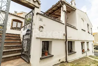 Rexer-OROSEI-Splendida-villa-con-ottime-finiture-interne-Altro