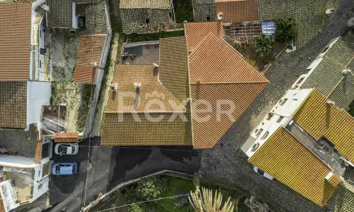 Rexer-OROSEI-Splendida-villa-con-ottime-finiture-interne-Altro