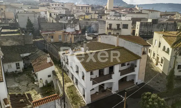 Rexer-OROSEI-Splendida-villa-con-ottime-finiture-interne-Altro