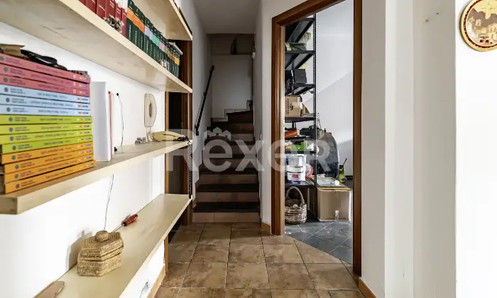 Rexer-OROSEI-Splendida-villa-con-ottime-finiture-interne-Altro
