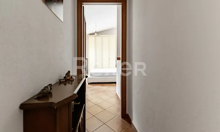 Rexer-OROSEI-Splendida-villa-con-ottime-finiture-interne-Altro