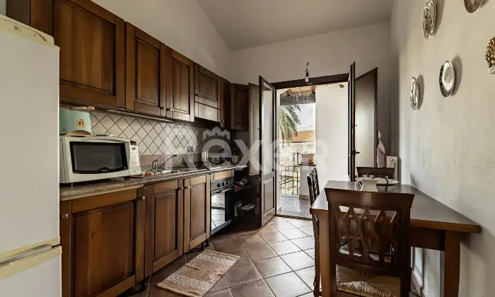 Rexer-OROSEI-Splendida-villa-con-ottime-finiture-interne-Altro