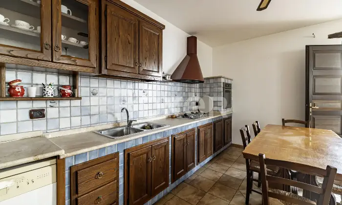 Rexer-OROSEI-Splendida-villa-con-ottime-finiture-interne-Altro