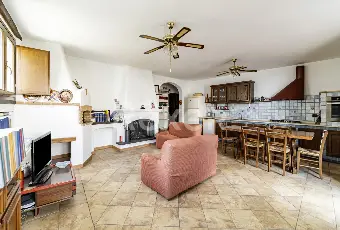 Rexer-OROSEI-Splendida-villa-con-ottime-finiture-interne-Altro