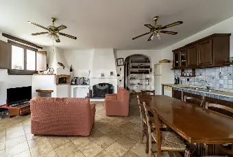 Rexer-OROSEI-Splendida-villa-con-ottime-finiture-interne-Altro