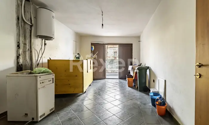 Rexer-OROSEI-Splendida-villa-con-ottime-finiture-interne-Altro