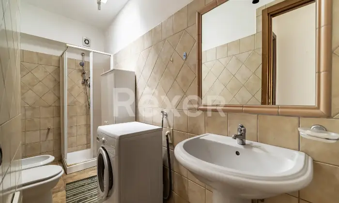 Rexer-OROSEI-Splendida-villa-con-ottime-finiture-interne-Altro