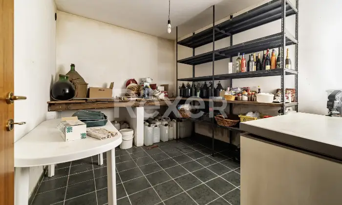 Rexer-OROSEI-Splendida-villa-con-ottime-finiture-interne-Altro