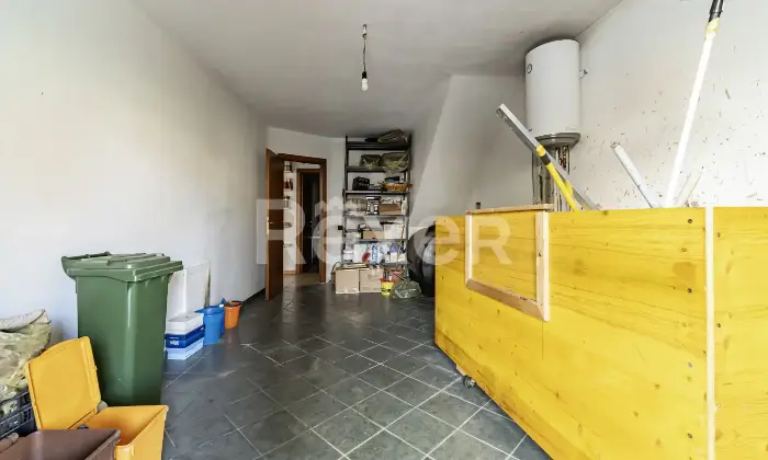 Rexer-OROSEI-Splendida-villa-con-ottime-finiture-interne-Altro