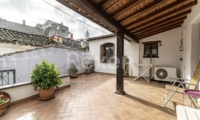 Rexer-OROSEI-Splendida-villa-con-ottime-finiture-interne-Altro
