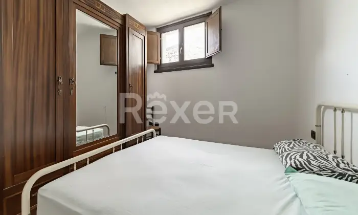 Rexer-OROSEI-Splendida-villa-con-ottime-finiture-interne-Altro