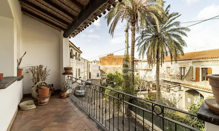 Rexer-OROSEI-Splendida-villa-con-ottime-finiture-interne-Altro