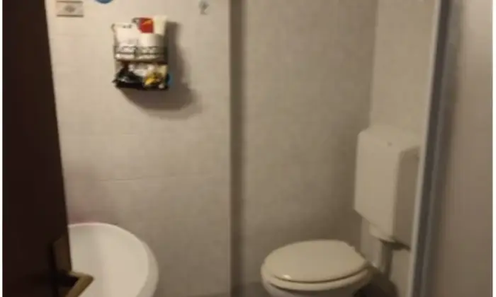 Rexer-Porto-Azzurro-Accogliente-Bilocale-a-Porto-Azzurro-Bagno