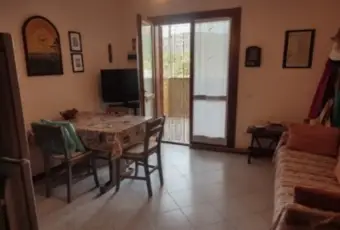 Rexer-Porto-Azzurro-Accogliente-Bilocale-a-Porto-Azzurro-Altro