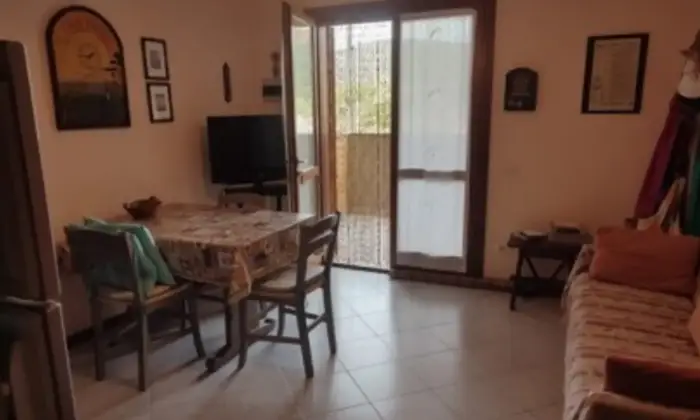 Rexer-Porto-Azzurro-Accogliente-Bilocale-a-Porto-Azzurro-Altro