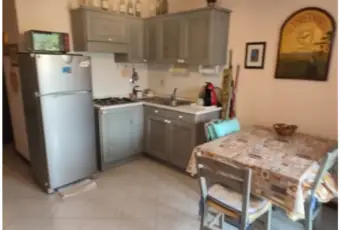 Rexer-Porto-Azzurro-Accogliente-Bilocale-a-Porto-Azzurro-Cucina