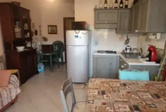 Rexer-Porto-Azzurro-Accogliente-Bilocale-a-Porto-Azzurro-Cucina