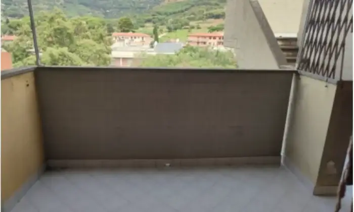 Rexer-Porto-Azzurro-Accogliente-Bilocale-a-Porto-Azzurro-Terrazzo
