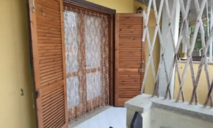 Rexer-Porto-Azzurro-Accogliente-Bilocale-a-Porto-Azzurro-Altro