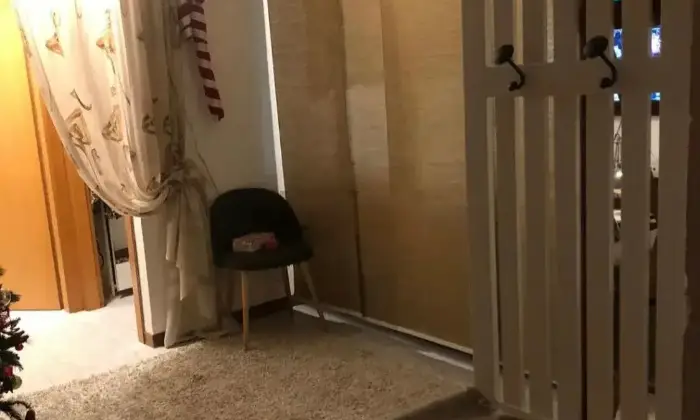 Rexer-Fano-Appartamento-in-Via-Felice-Cavallotti-Fano-Altro