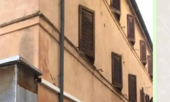 Rexer-Fano-Appartamento-in-Via-Felice-Cavallotti-Fano-Altro