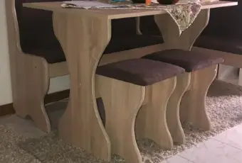 Rexer-Fano-Appartamento-in-Via-Felice-Cavallotti-Fano-Altro