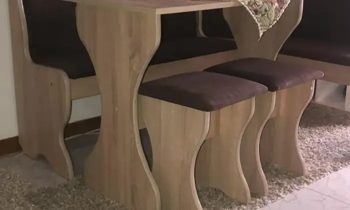 Rexer-Fano-Appartamento-in-Via-Felice-Cavallotti-Fano-Altro