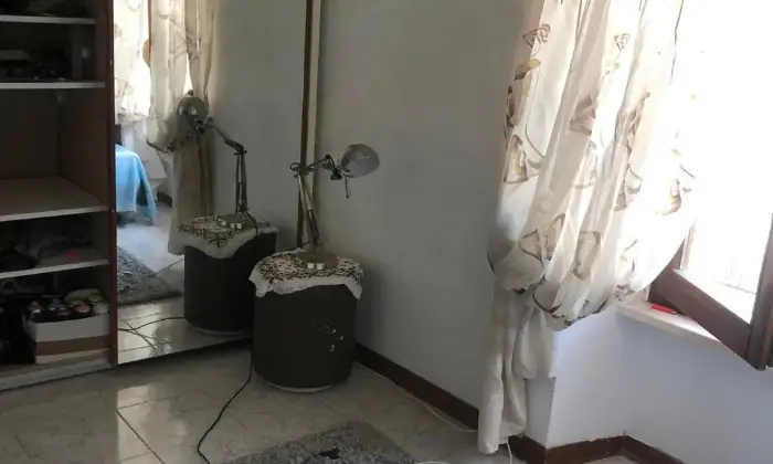 Rexer-Fano-Appartamento-in-Via-Felice-Cavallotti-Fano-Altro