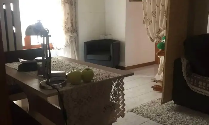 Rexer-Fano-Appartamento-in-Via-Felice-Cavallotti-Fano-Altro