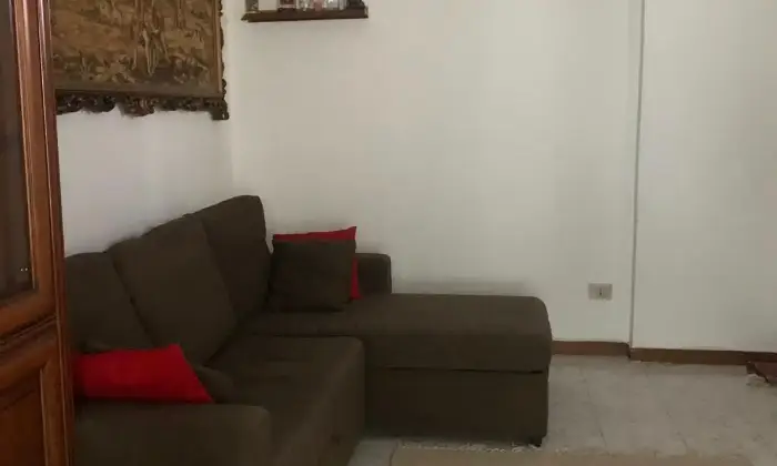 Rexer-Fano-Appartamento-in-Via-Felice-Cavallotti-Fano-Altro