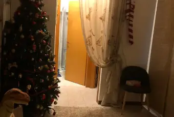 Rexer-Fano-Appartamento-in-Via-Felice-Cavallotti-Fano-Altro
