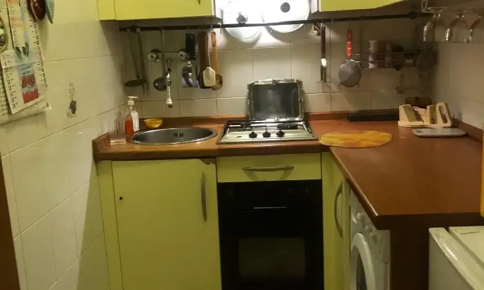 Rexer-Fano-Appartamento-in-Via-Felice-Cavallotti-Fano-Altro