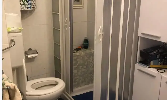 Rexer-Fano-Appartamento-in-Via-Felice-Cavallotti-Fano-Altro