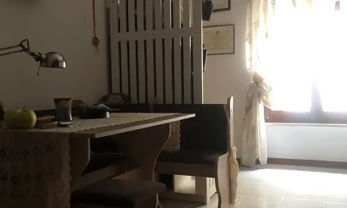 Rexer-Fano-Appartamento-in-Via-Felice-Cavallotti-Fano-Altro