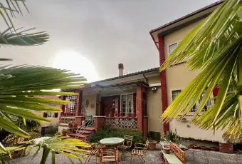 Rexer-Gualdo-Tadino-Villa-singola-in-vendita-a-Gualdo-Tadino-Altro