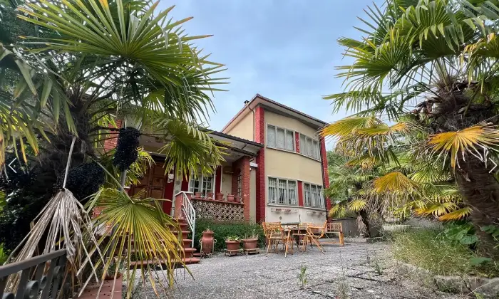 Rexer-Gualdo-Tadino-Villa-singola-in-vendita-a-Gualdo-Tadino-Altro