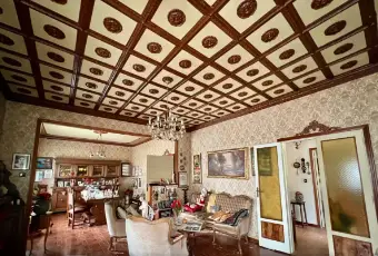 Rexer-Gualdo-Tadino-Villa-singola-in-vendita-a-Gualdo-Tadino-Altro