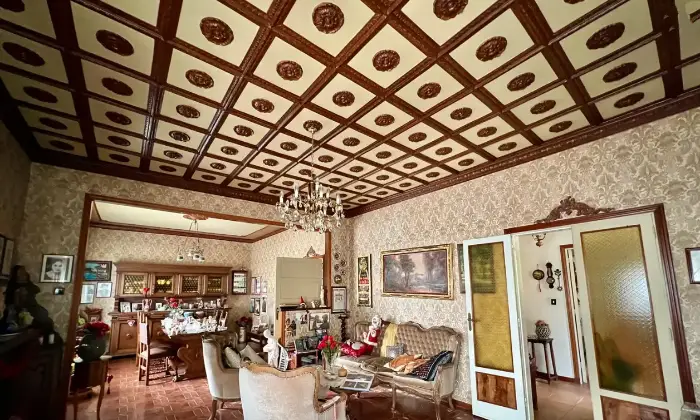 Rexer-Gualdo-Tadino-Villa-singola-in-vendita-a-Gualdo-Tadino-Altro