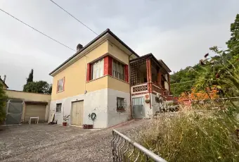 Rexer-Gualdo-Tadino-Villa-singola-in-vendita-a-Gualdo-Tadino-Altro