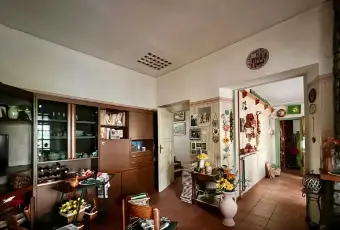 Rexer-Gualdo-Tadino-Villa-singola-in-vendita-a-Gualdo-Tadino-Altro