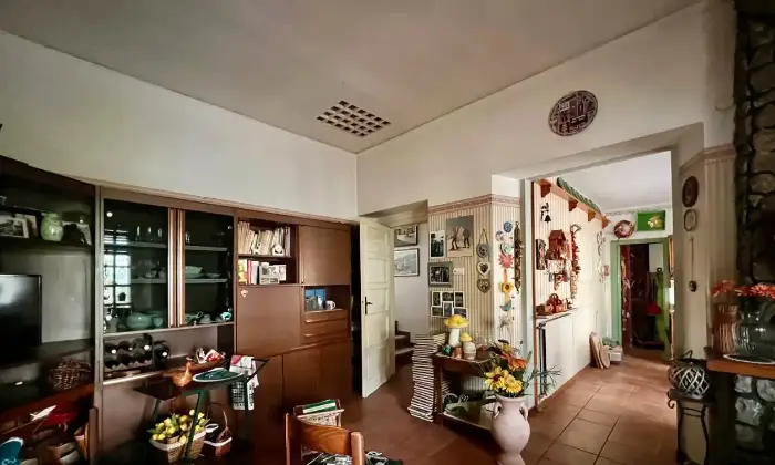 Rexer-Gualdo-Tadino-Villa-singola-in-vendita-a-Gualdo-Tadino-Altro
