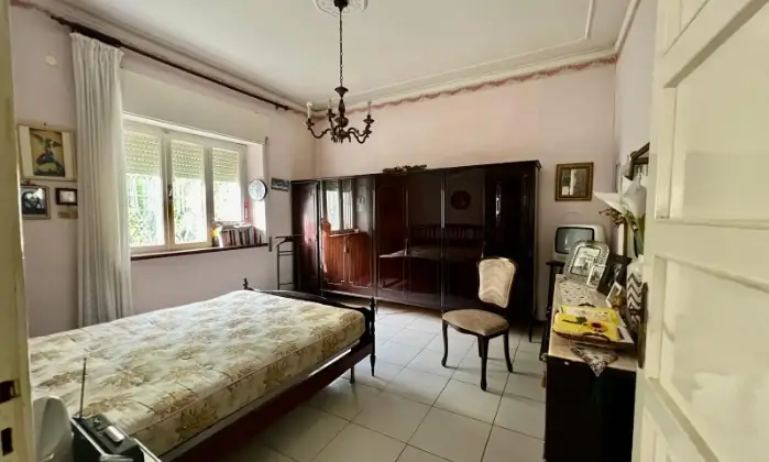 Rexer-Gualdo-Tadino-Villa-singola-in-vendita-a-Gualdo-Tadino-Altro
